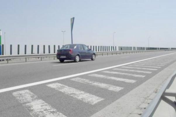 Atenţie, şoferi: CNADNR face anchete în trafic!